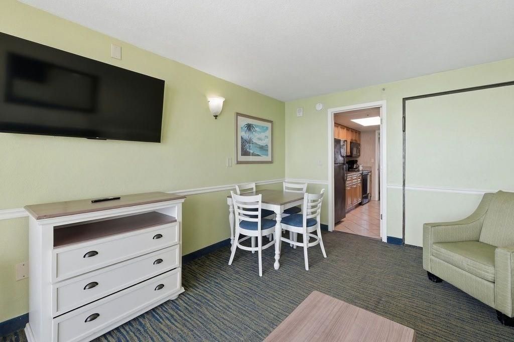 3000 N Ocean Blvd. # 1430, Myrtle Beach, SC 29577 — photo 5