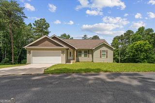 2936 Rebecca Circle, Rocky Face, GA 30740