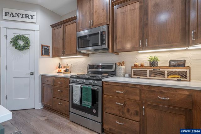 2505 Rogers Ln NW, Salem, OR 97304