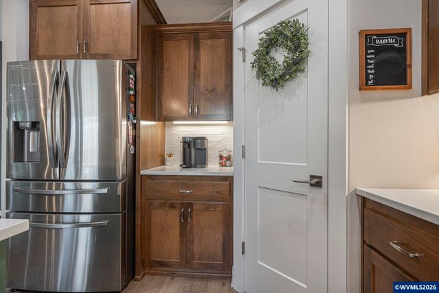 2505 Rogers Ln NW, Salem, OR 97304