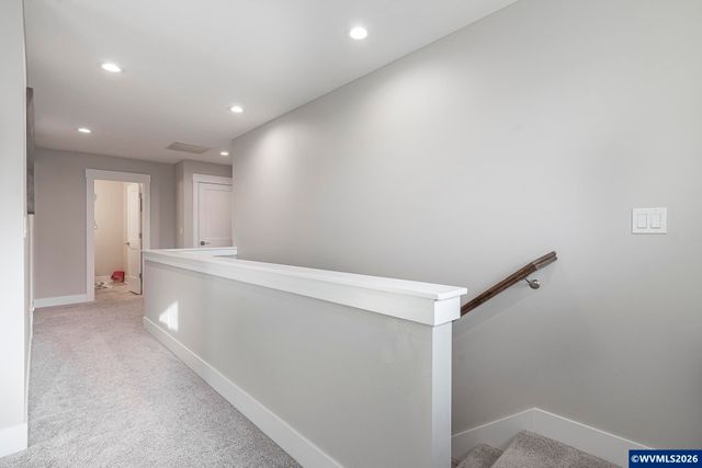 2505 Rogers Ln NW, Salem, OR 97304