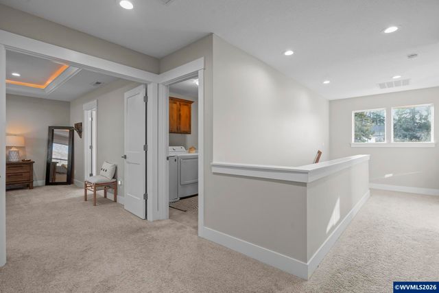 2505 Rogers Ln NW, Salem, OR 97304