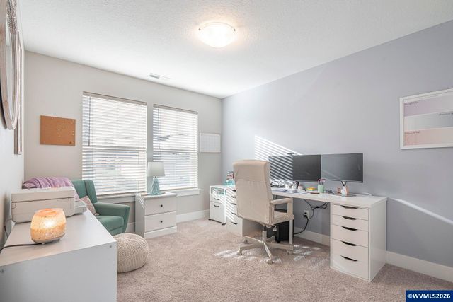 2505 Rogers Ln NW, Salem, OR 97304