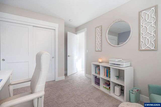 2505 Rogers Ln NW, Salem, OR 97304