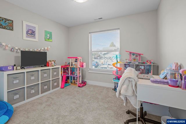 2505 Rogers Ln NW, Salem, OR 97304