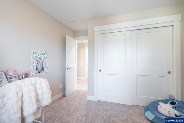 2505 Rogers Ln NW, Salem, OR 97304