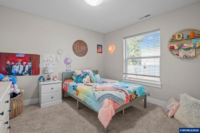 2505 Rogers Ln NW, Salem, OR 97304