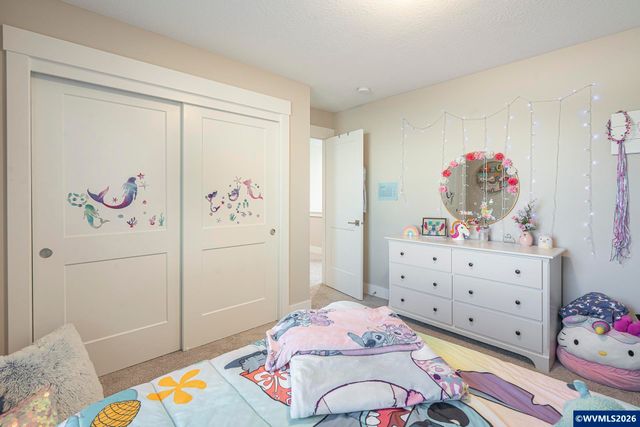 2505 Rogers Ln NW, Salem, OR 97304