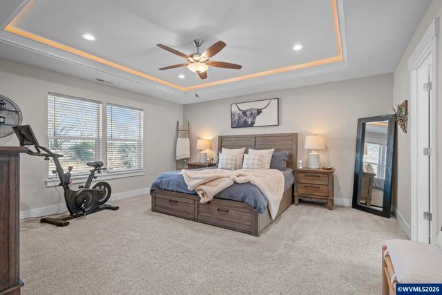 2505 Rogers Ln NW, Salem, OR 97304