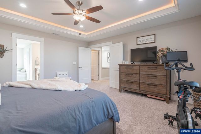 2505 Rogers Ln NW, Salem, OR 97304