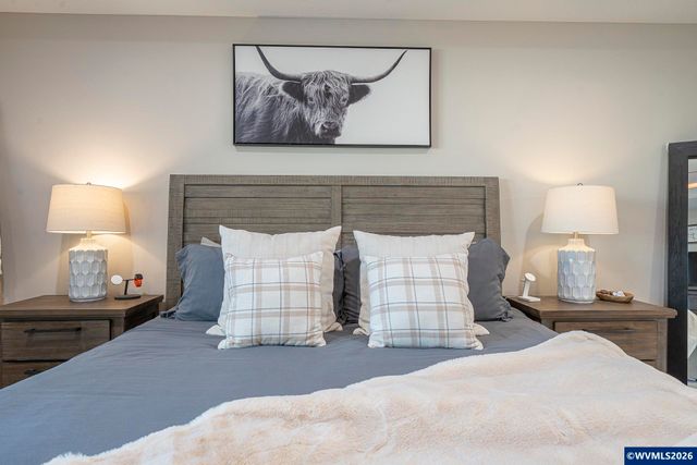 2505 Rogers Ln NW, Salem, OR 97304