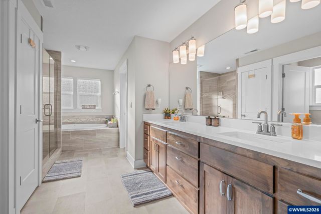 2505 Rogers Ln NW, Salem, OR 97304