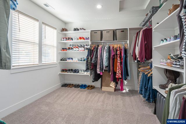 2505 Rogers Ln NW, Salem, OR 97304