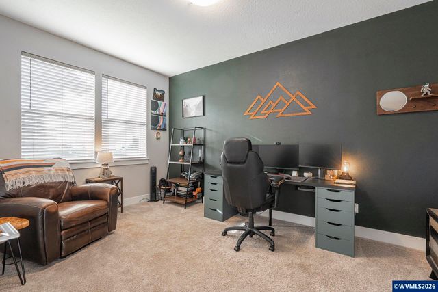 2505 Rogers Ln NW, Salem, OR 97304