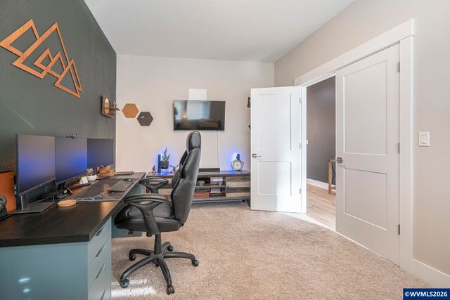 2505 Rogers Ln NW, Salem, OR 97304