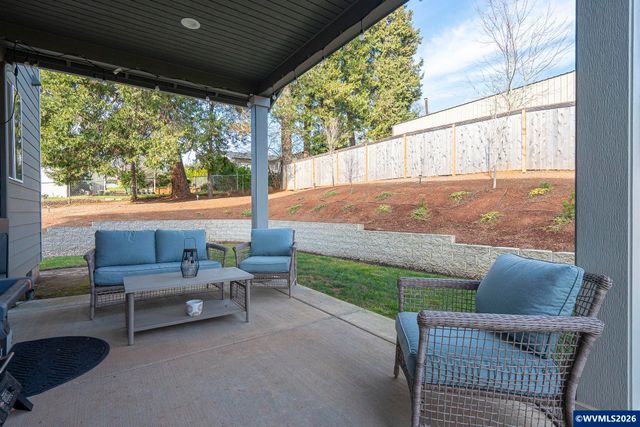 2505 Rogers Ln NW, Salem, OR 97304