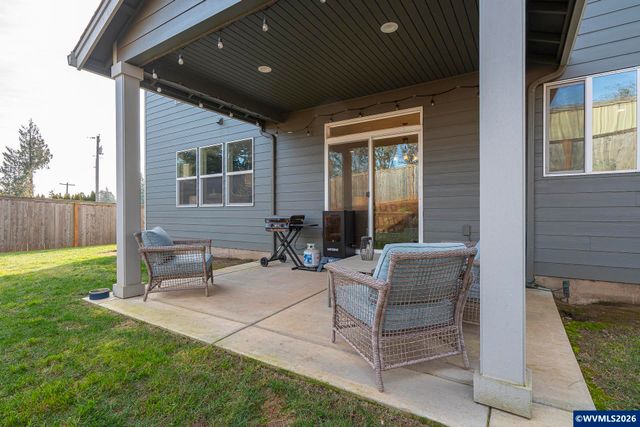 2505 Rogers Ln NW, Salem, OR 97304