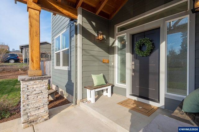 2505 Rogers Ln NW, Salem, OR 97304