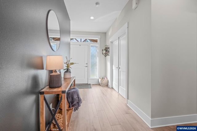 2505 Rogers Ln NW, Salem, OR 97304