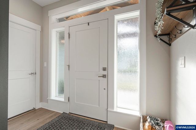 2505 Rogers Ln NW, Salem, OR 97304