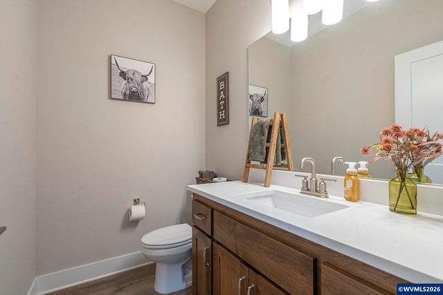 2505 Rogers Ln NW, Salem, OR 97304