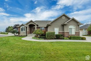 2595 W 650 N, Layton, UT 84041