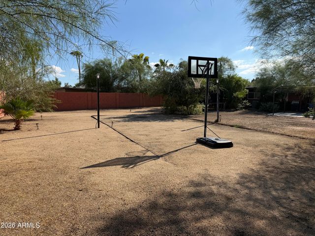 12611 N 66th Street, Scottsdale, AZ 85254