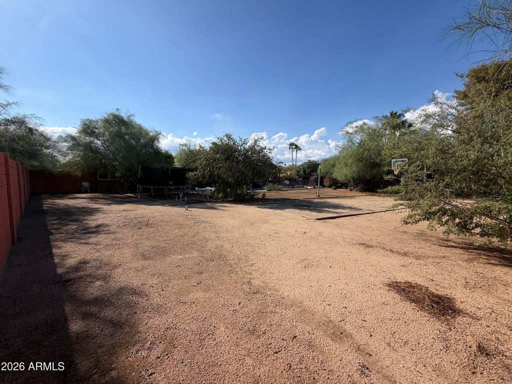 12611 N 66th Street, Scottsdale, AZ 85254 — photo 2