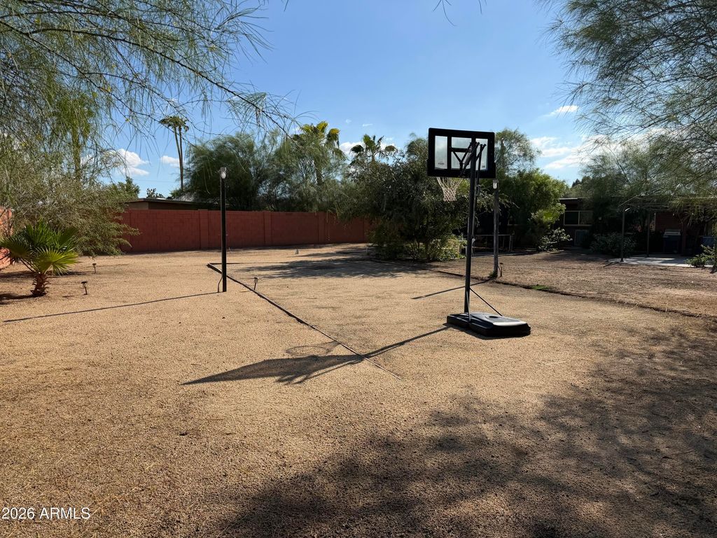 12611 N 66th Street, Scottsdale, AZ 85254 — photo 3