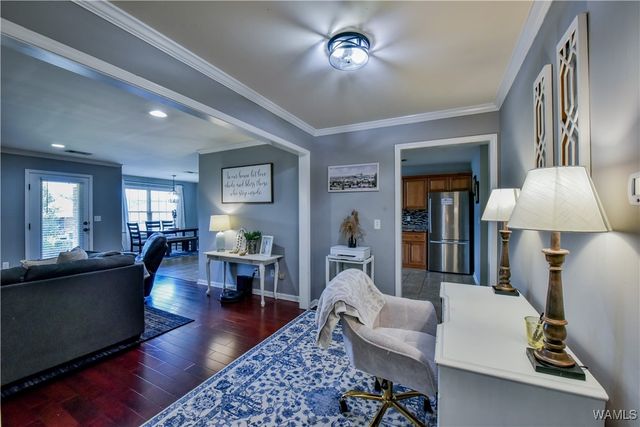 6609 Julia Pearl, Cottondale, AL 35453