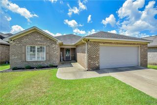 6609 Julia Pearl, Cottondale, AL 35453