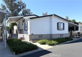 15111 Pipeline Avenue 18, Chino Hills, CA 91709