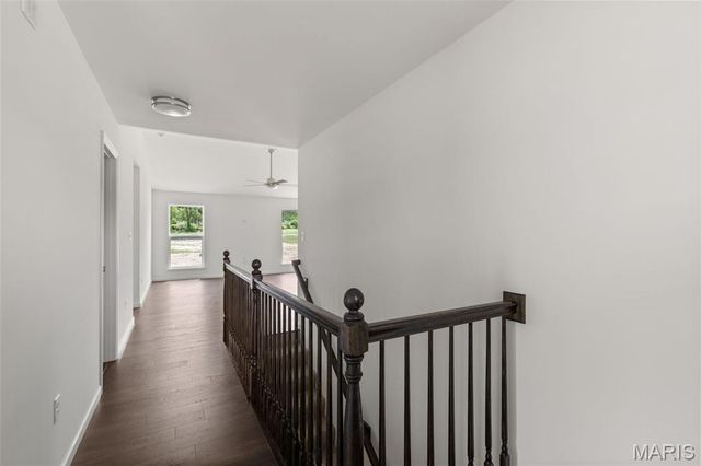 1028 Westhaven Boulevard, Wentzville, MO 63385