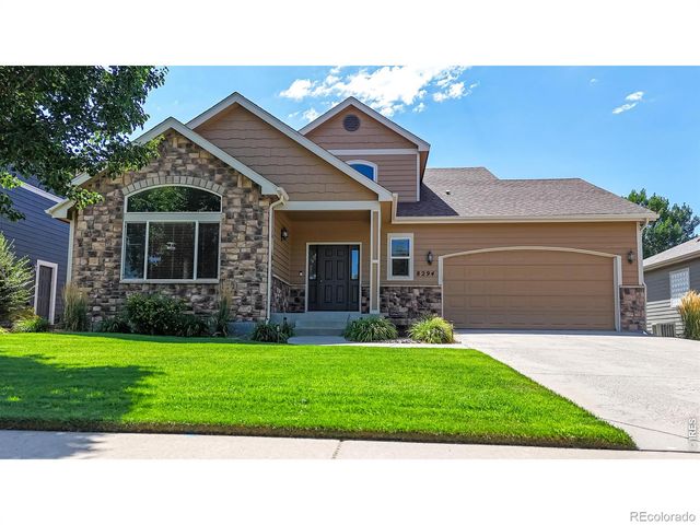 8294 Annapolis Drive, Windsor, CO 80528