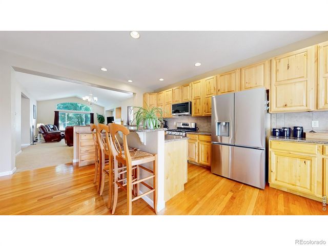 8294 Annapolis Drive, Windsor, CO 80528