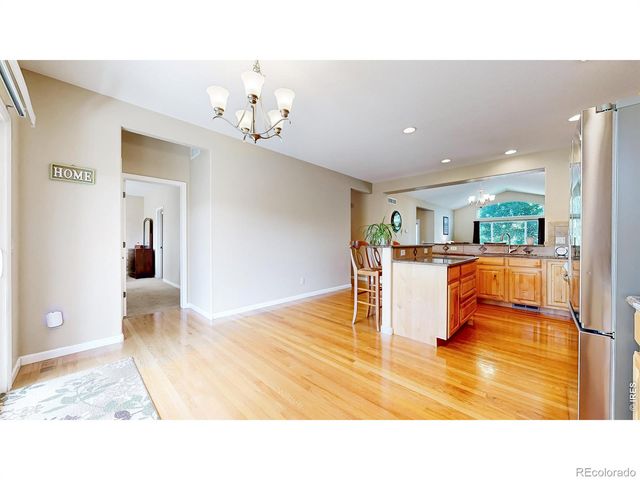 8294 Annapolis Drive, Windsor, CO 80528