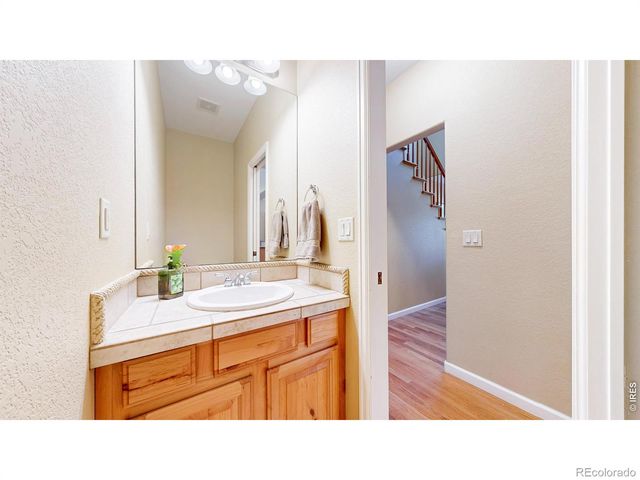 8294 Annapolis Drive, Windsor, CO 80528