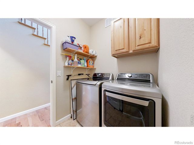 8294 Annapolis Drive, Windsor, CO 80528