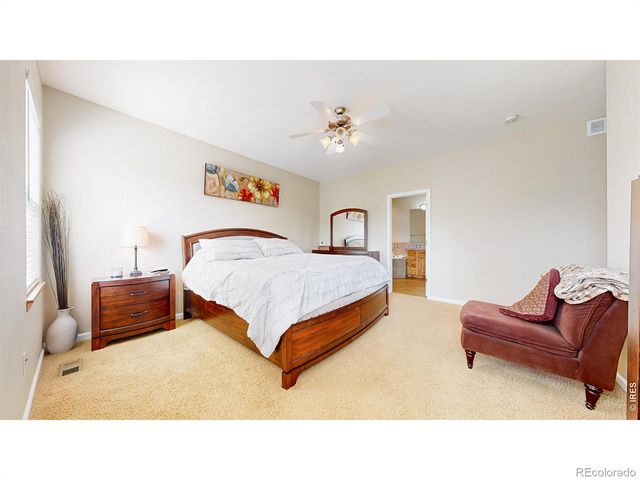 8294 Annapolis Drive, Windsor, CO 80528