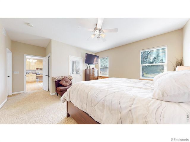 8294 Annapolis Drive, Windsor, CO 80528