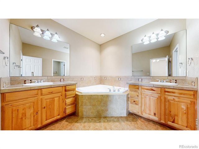 8294 Annapolis Drive, Windsor, CO 80528