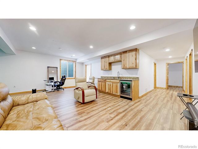 8294 Annapolis Drive, Windsor, CO 80528