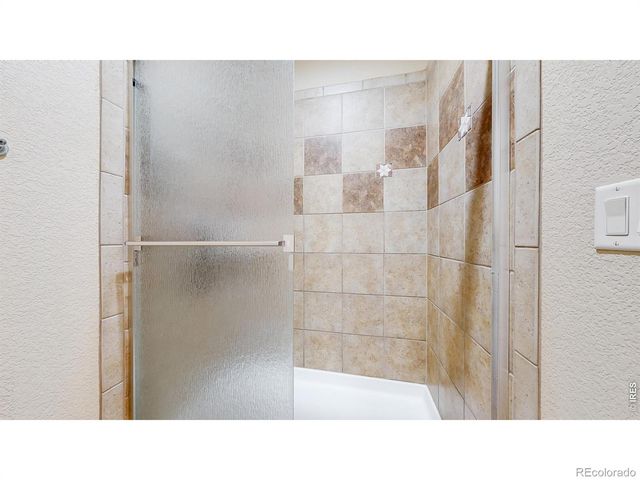 8294 Annapolis Drive, Windsor, CO 80528
