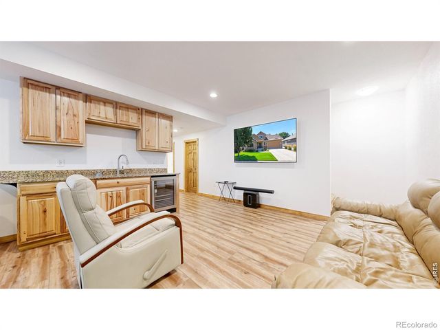 8294 Annapolis Drive, Windsor, CO 80528