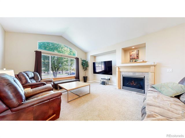 8294 Annapolis Drive, Windsor, CO 80528