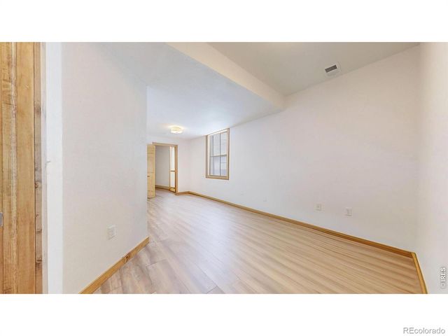 8294 Annapolis Drive, Windsor, CO 80528