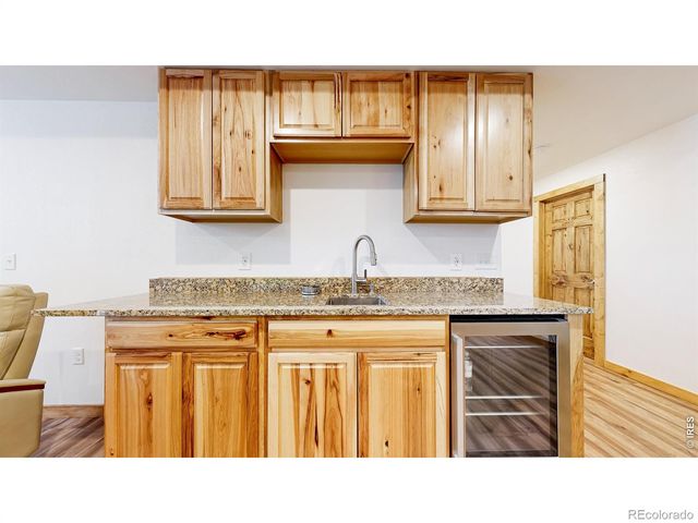 8294 Annapolis Drive, Windsor, CO 80528