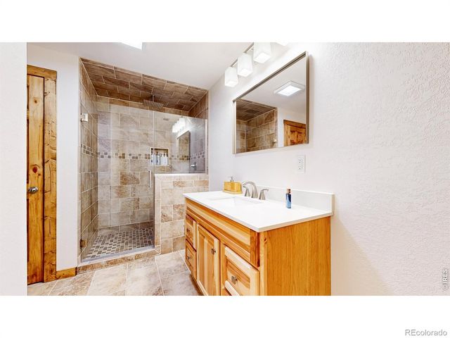 8294 Annapolis Drive, Windsor, CO 80528