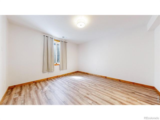 8294 Annapolis Drive, Windsor, CO 80528