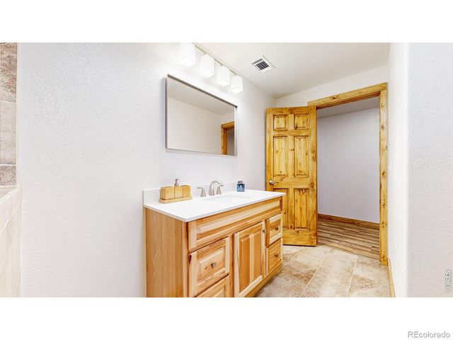 8294 Annapolis Drive, Windsor, CO 80528